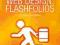 Web Design: Flashfolios - TASCHEN - seria ICONS