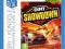 DIRT SHOWDOWN == WYŚCIGI == NOWA == XBOX 360