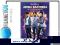 JONAS BROTHERS: KONCERT 3D + OKULARY 3D (2 DVD)