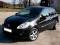 RENAULT CLIO 1.2+GAZ Z NIEMIEC!!! PO OPŁATACH!!!