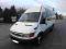 Autobus Iveco Daily 50C13V