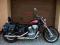 Honda Shadow VT 600