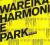 Wareika - Harmonie Park PERLON | Plays