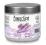 BingoSpa Body Scrub Peeling do ciała Provence 550g