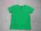 T-SHIRT RALPH LAUREN ROZMIAR 116