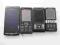 Zestaw Sony Ericsson k550i C902 G900 ARC S LT18i