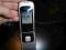 NOKIA 2720 FOLD  &gt; bez sim-loka