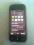 Nokia N97 mini Sprawna   28