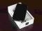 iPhone 4S 16GB Black Bez Simlocka Uszkodzone WiFi