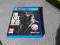 Last of Us Remastered (PS4)