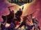 Pillars of Eternity PL tanie_gry_pl