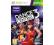 DANCE CENTRAL 3 [ PL ] KINECT GRA NOWA! XBOX 24H