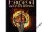 Might &amp; Magic Heroes VI PL Complete Edition Pc