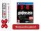 Wolfenstein: The New Order PL Ps 4 Nowa