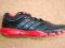 Nowe Adidas adipure Trainer 360 Rozmiar 43 1/3