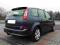 FORD C-MAX 1,6 TDCI JAK NOWY ! ! !