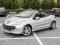 Peugeot 207 CC VTI 1.6 120KM ABS ESP