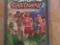 Gra The Sims 2 Castaway PSP