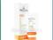 IWOSTIN SOLECRIN Krem ochronny SPF50+ - 50 ml