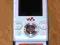 Telefon SONY ERICSSON W580i Walkman