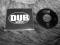 DUB WAR, 5 track, singiel