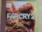 FarCry 2 XBOX 360