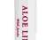 * ALOE LIPS ALOESOWY BALSAM DO UST * 24H