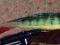 Streamer 14 cm-5/0-