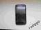 ALCATEL ONE TOUCH 997D BEZ SIMLOCKA OK POLECAM!!!!