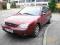 Ford Mondeo 1800 ccm hatchback wersja Trend