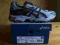 asics trabuco 13