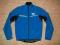 Kurtka  GORE RUNNING WEAR  WINDSTOPPER  roz M  BCM