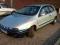 FIAT BRAVO 1.6 16V