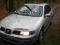 SEAT LEON 1.4 16V 2001r