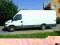 Iveco Daily 35s MAX