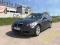 BMW 318D 143KM E91 BI-XENON NAVI SKÓRA PDC