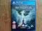 Dragon Age Inkwizycja PS4 PL