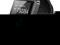 ZEGAREK SMARTWATCH U8 GEAR ANDROID IOS CZARNY