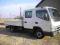 Mitsubishi, CANTER 3C13 3.0TD KIPER 7 MIEJSC