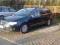 VW PASSAT B6 1.9 TDI 105 KM , BLUEMOTION !!!