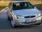 FORD FIESTA GHIA 1.25 2002 BENZYNA *KLIMA* NIEMCY!