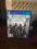 Gra na ps4 Assassin's creed Unity jak nowa PL