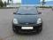 !! FORD FIESTA 2006r 1.4 16V 80KM B. WYPOSAŻ. !!