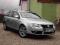 VOLKSWAGEN PASSAT 2.0 TDI 8V 140PS*KLIMA*NAVI*!!