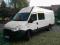 IVECO DAILY 35C15 ODSTĄPIE LEASING