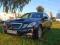 Mercedes-Benz E250 CGI blueefficiency. SERWISOWANY