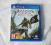 Assassin's Creed IV: Black Flag - PS4 - JAK NOWE