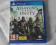 Assassin's Creed: Unity - PS4 - JAK NOWE