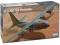 ITALERI Hercules C130J C5