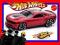 *HOT WHEELS* 2013 Chevy Camaro Special Edition HW